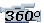 Video a 360°