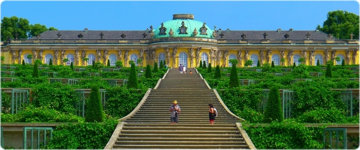 hberlino02 hberlino02