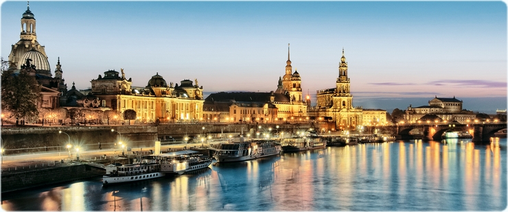 hberlino03 hberlino03