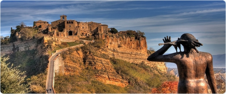 hcivita01 hcivita01