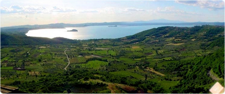 hcivita02 hcivita02