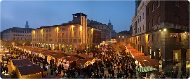 hcremona2 hcremona2