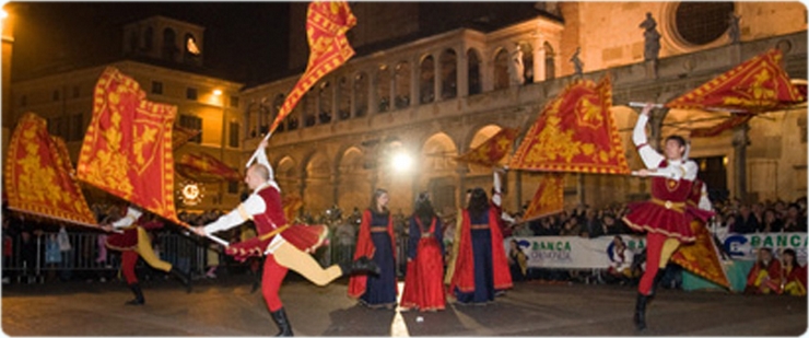 hcremona3 hcremona3