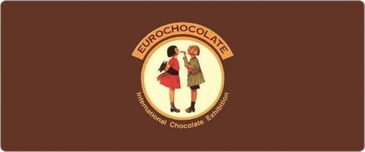 heurochocolate03 heurochocolate03