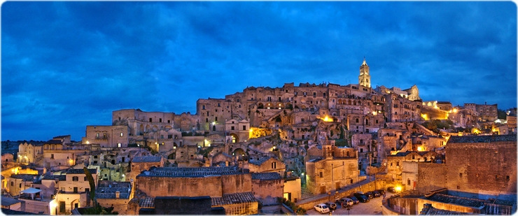hmatera01 hmatera01