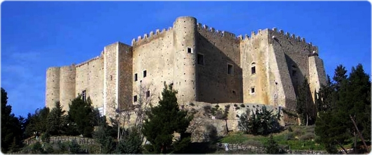 hmatera02 hmatera02