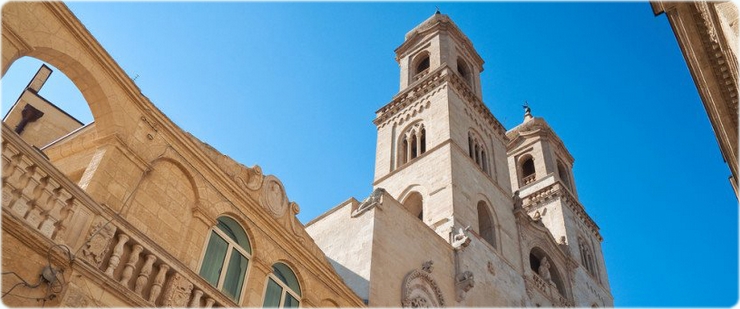 hmatera03 hmatera03