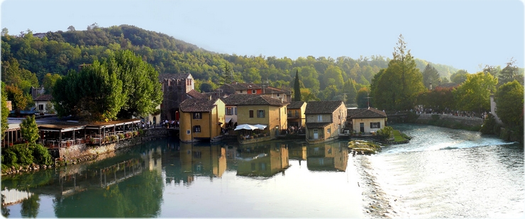 hpeschiera00 hpeschiera00