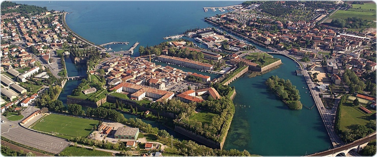 hpeschiera01 hpeschiera01