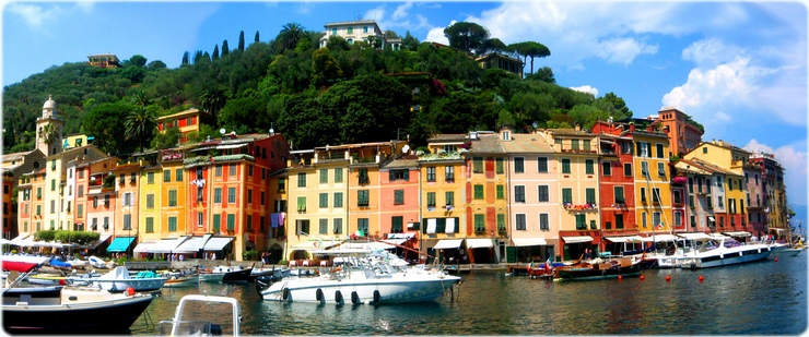 hportofino00 hportofino00