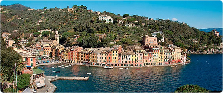 hportofino01 hportofino01