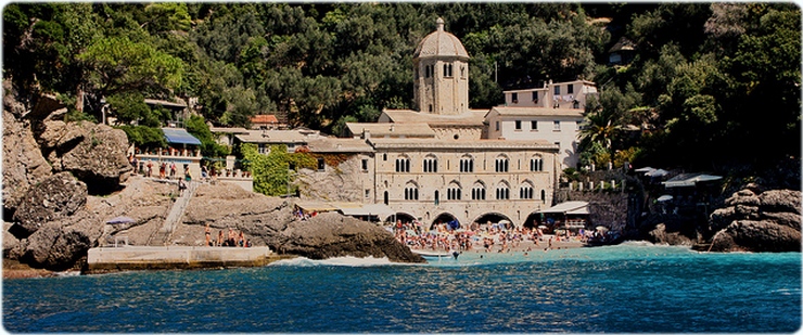 hportofino02 hportofino02