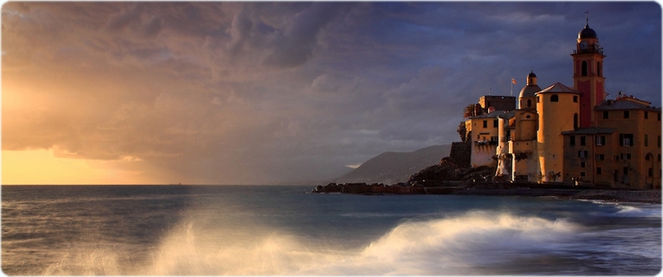 hportofino03 hportofino03